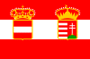sterreich-Ungarn