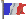 Frankreich