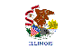 Illinois (Zentral-USA)