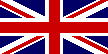 Vereinigtes Knigreich (UK)