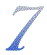 T-7.gif (1176 Byte)